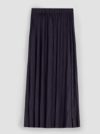 Samsoe Samsoe | Skirts | Skirts