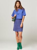 Samsoe Samsoe | Skirts | Skirts