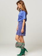 Samsoe Samsoe | Skirts | Skirts