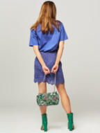 Samsoe Samsoe | Skirts | Skirts