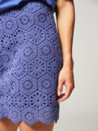 Samsoe Samsoe | Skirts | Skirts