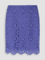Samsoe Samsoe | Skirts | Skirts