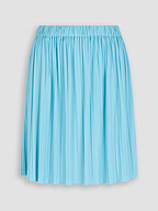 Samsoe Samsoe | Skirts | Skirts