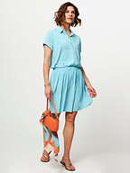 Samsoe Samsoe | Skirts | Skirts