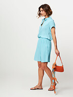 Samsoe Samsoe | Skirts | Skirts