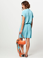 Samsoe Samsoe | Skirts | Skirts