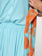 Samsoe Samsoe | Skirts | Skirts