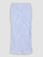 Samsoe Samsoe | Skirts | Skirts