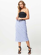 Samsoe Samsoe | Skirts | Skirts