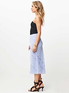 Samsoe Samsoe | Skirts | Skirts