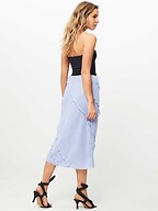 Samsoe Samsoe | Skirts | Skirts