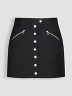 Samsoe Samsoe | Skirts | Skirts