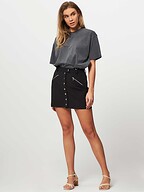 Samsoe Samsoe | Skirts | Skirts