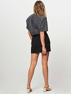 Samsoe Samsoe | Skirts | Skirts