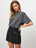 Samsoe Samsoe | Skirts | Skirts