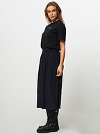 Samsoe Samsoe | Skirts | Skirts