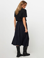 Samsoe Samsoe | Skirts | Skirts