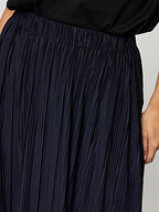 Samsoe Samsoe | Skirts | Skirts