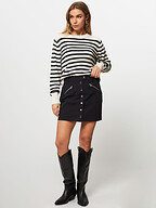 Samsoe Samsoe | Skirts | Skirts