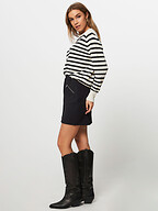 Samsoe Samsoe | Skirts | Skirts