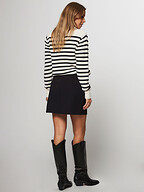 Samsoe Samsoe | Skirts | Skirts