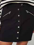 Samsoe Samsoe | Skirts | Skirts