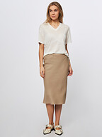 Samsoe Samsoe | Skirts | Skirts