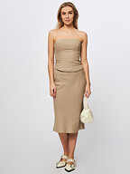 Samsoe Samsoe | Skirts | Skirts