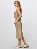 Samsoe Samsoe | Skirts | Skirts