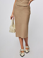 Samsoe Samsoe | Skirts | Skirts