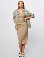 Samsoe Samsoe | Skirts | Skirts