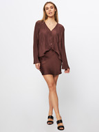 Samsoe Samsoe | Tops en Blouses | Blouses