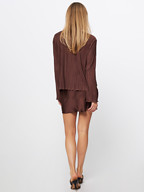 Samsoe Samsoe | Tops en Blouses | Blouses