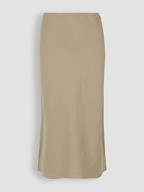 Samsoe Samsoe | Skirts | Skirts