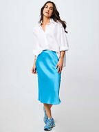 Samsoe Samsoe | Skirts | Skirts