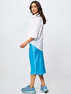 Samsoe Samsoe | Skirts | Skirts