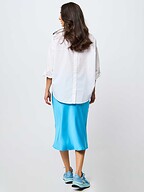 Samsoe Samsoe | Skirts | Skirts