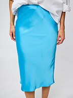 Samsoe Samsoe | Skirts | Skirts