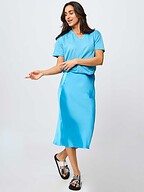 Samsoe Samsoe | Skirts | Skirts