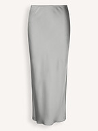 Samsoe Samsoe | Skirts | Skirts