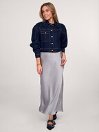 Samsoe Samsoe | Skirts | Skirts