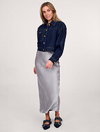 Samsoe Samsoe | Skirts | Skirts
