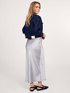 Samsoe Samsoe | Skirts | Skirts