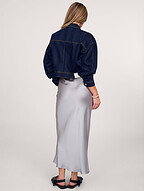 Samsoe Samsoe | Skirts | Skirts