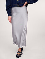 Samsoe Samsoe | Skirts | Skirts