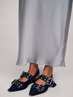 Samsoe Samsoe | Skirts | Skirts