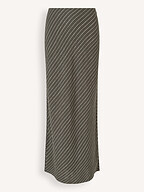Samsoe Samsoe | Skirts | Skirts