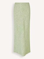 Samsoe Samsoe | Skirts | Skirts