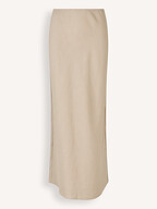 Samsoe Samsoe | Skirts | Skirts