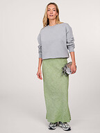 Samsoe Samsoe | Skirts | Skirts